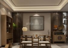 工業(yè)風(fēng)格辦公室裝修如何設(shè)計(jì) 工業(yè)風(fēng)辦公室設(shè)計(jì)要點(diǎn)