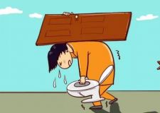 自己裝修和裝修公司裝修相比，真的能省錢嗎?