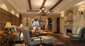 混搭風格是什么 混搭風格詳解