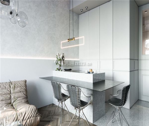 轻钢别墅具有诸多优点使其具有较高的靠谱性。首先其抗震性能优越在相当于8度地震烈度的模拟震动下主体结构基本无明显损坏如在一些地震多发地平博体育- 平博体育官方网站- 平博体育APP下载区建造的轻钢别墅经历地震后依然稳固其次施工速度快平均200平米的面积30天左右可完成相比传统砖