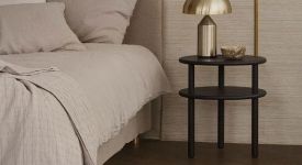 永不過時的色卡 讓你在室內(nèi)色彩搭配中成為王者