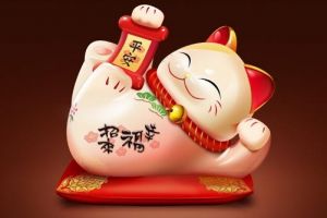 工藝擺件圖片