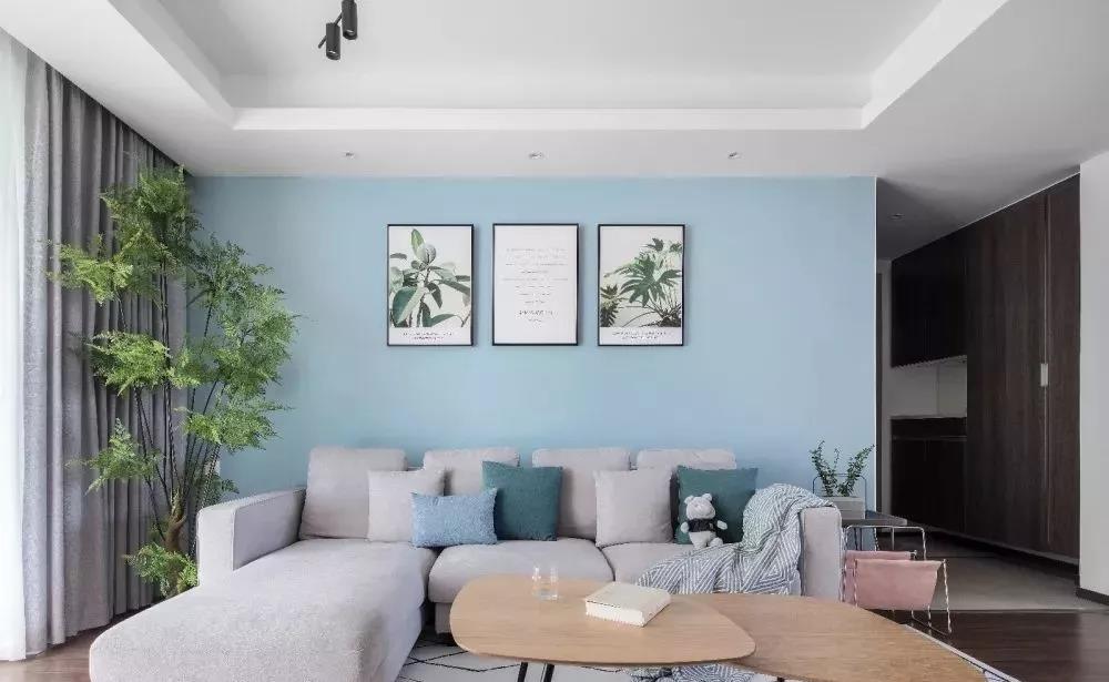 家里插座又丑又不方便？绿房子装饰教您插座布置小技巧