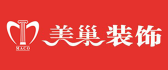 杭州美巢互聯紅米裝飾公司