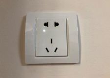咸陽東箭完整家居：家里裝修隱蔽工程插座如何布局？收好這份咸陽裝修房子的攻略！