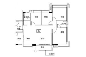 漳州港静海湾房子怎么样