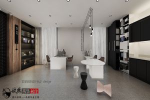 辦公室能放寶劍當(dāng)裝飾嗎