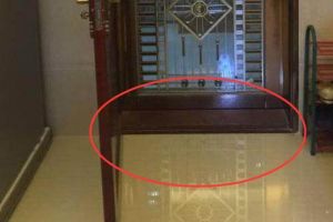 裝修14個(gè)容易犯的錯(cuò)誤