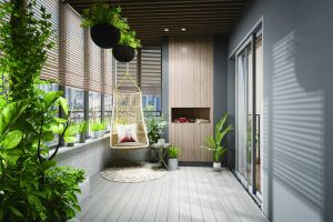 家裝預(yù)算方式