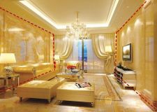 涇陽(yáng)九鼎裝飾：新房入住慘遭扎心，只因裝修前不懂這16點(diǎn)，大家可別再學(xué)我犯渾了！