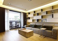 客廳掛畫(huà)風(fēng)水禁忌有什么？