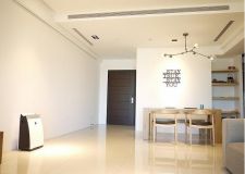 咸陽(yáng)夢(mèng)想改造家：全屋只刷大白墻完工太漂亮，總是忍不住想住一晚，卻被吐槽不中用！