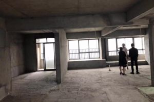 武漢裝修日記論壇