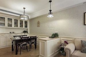 百年薔薇廚房刀具