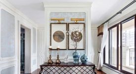 圣典裝飾好不好 圣典裝飾口碑怎么樣