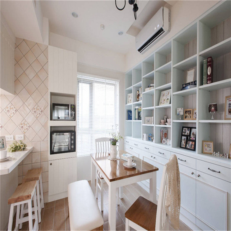 赣州装修招标 赣州装修招标