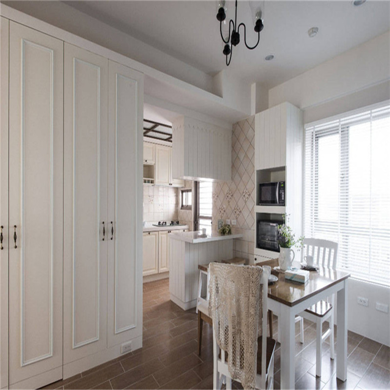 赣州装修招标 赣州装修招标