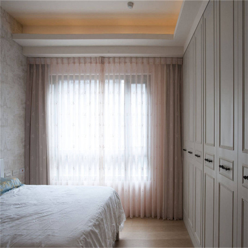 赣州装修招标 赣州装修招标