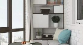 防震縫有什么作用 什么情況下必須設(shè)置防震縫