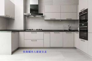 裝修要注意些什么