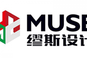 成都天悅龍庭好不好