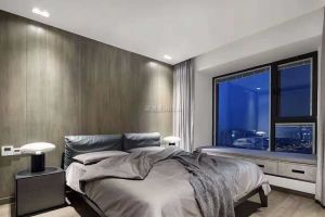 全屋定制打柜