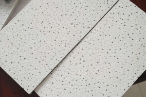 硅酸钙板与石膏板有什么区别
