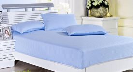 【成都尚層裝飾】床笠有什么作用 床笠和床單區(qū)別介紹