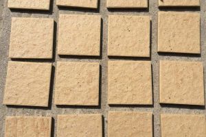 玻化砖和抛光砖的区别