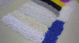 【長春洲際裝飾】abs塑料有毒嗎 abs塑料有哪些特性