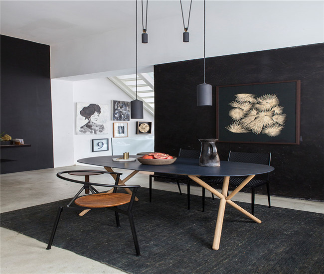 墙面装修一般多少钱一平方 墙面装修一般多少钱一平方