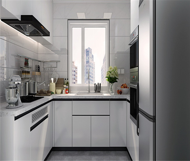 墙面的防水施工应注意细节