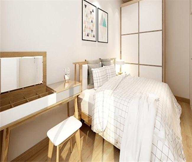 110平米基础装修预算 110平米基础装修预算