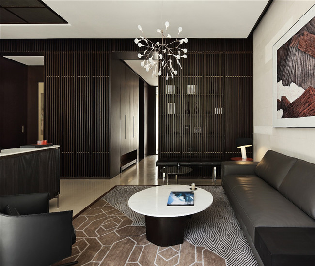 鹏欣水游城140方装修费是多少 鹏欣水游城140方装修费是多少