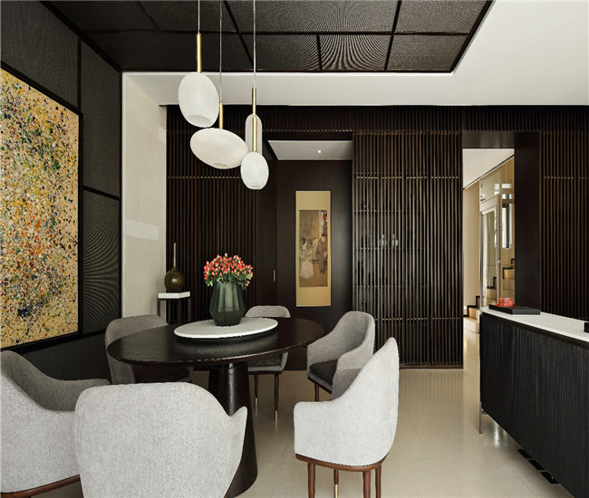 赣县120平装修预算是多少 赣县120平装修预算是多少