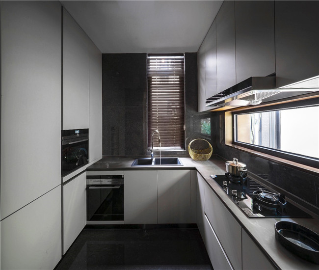 装修一幢120平方米的房子到底要多少钱 装修一幢120平方米的房子到底要多少钱