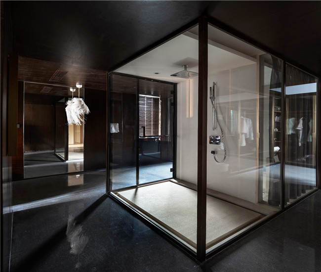 毛坯房装修收费标准 毛坯房装修收费标准