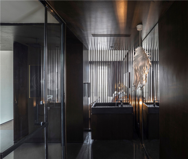 毛坯房装修收费标准 毛坯房装修收费标准