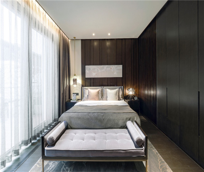 60平米两室一厅装修要多少钱 60平米两室一厅装修要多少钱