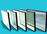 【好到家装饰】夹层玻璃是什么 夹层玻璃特点与作用介绍