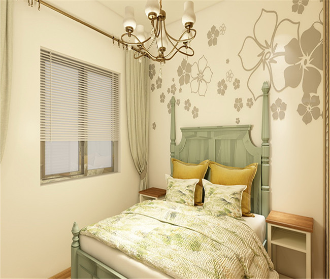 新房装修用什么油漆 新房装修用什么油漆