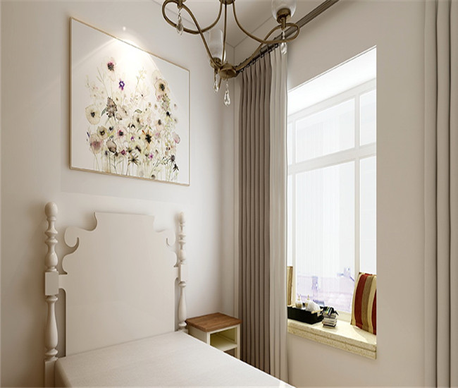 简单装修预算清单