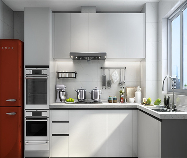 简单装修预算清单