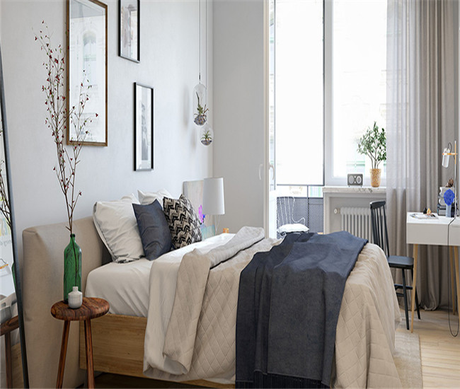 全包半包清包的区别