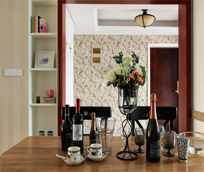 怎样降低装修费用