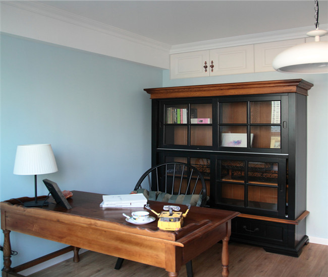 装修公司猫腻在哪