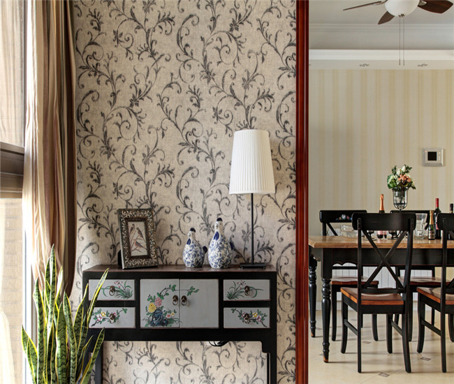 109平米装修房子预算多少钱