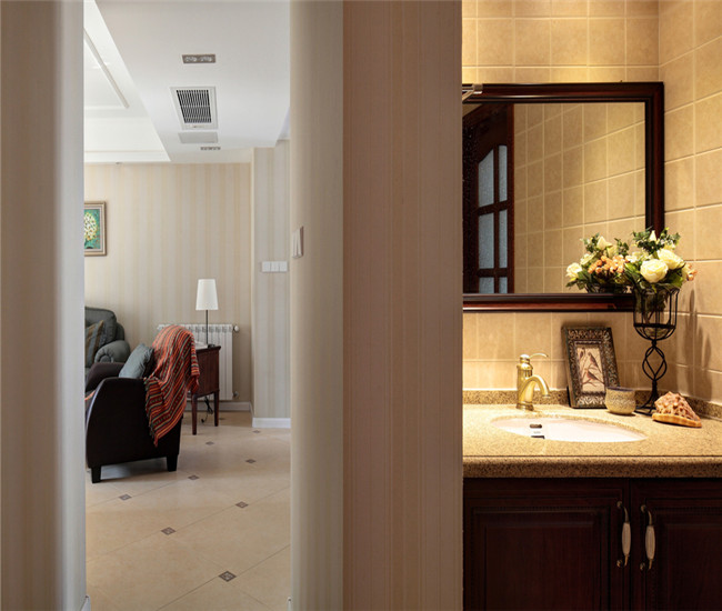 怎么装修房子最省钱