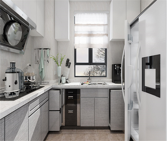 清包装修优缺点