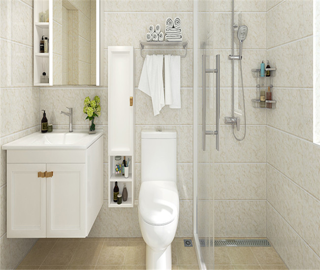 半包装修优缺点